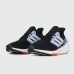 Кроссовки Adidas Ultraboost 22 Black / Magic Grey