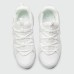 Кроссовки Nike Air Huarache Craft White
