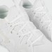 Кроссовки Nike Air Huarache Craft White