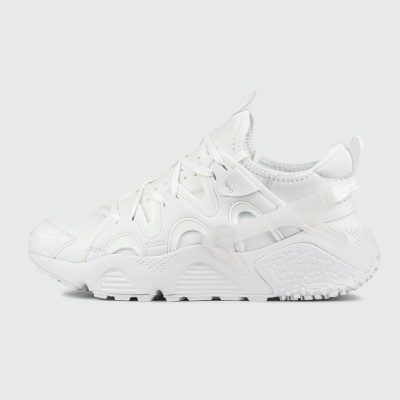 Кроссовки Nike Air Huarache Craft White