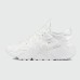 Кроссовки Nike Air Huarache Craft White