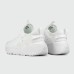 Кроссовки Nike Air Huarache Craft White