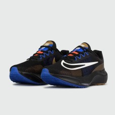 Кроссовки Nike Zoom Fly 5 A.I.R. Hola Lou