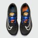 Кроссовки Nike Zoom Fly 5 A.I.R. Hola Lou - арт. f-23186