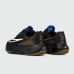 Кроссовки Nike Zoom Fly 5 A.I.R. Hola Lou - арт. f-23186