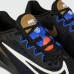 Кроссовки Nike Zoom Fly 5 A.I.R. Hola Lou - арт. f-23186