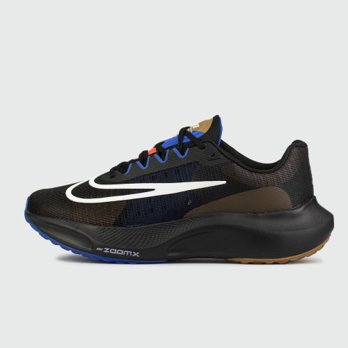 Кроссовки Nike Zoom Fly 5 A.I.R. Hola Lou - арт. f-23186
