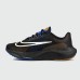 Кроссовки Nike Zoom Fly 5 A.I.R. Hola Lou - арт. f-23186