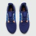 Кроссовки Adidas Ultraboost 22 Blue / White