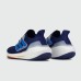 Кроссовки Adidas Ultraboost 22 Blue / White