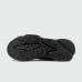 Кроссовки Adidas Ozweego Triple Black - арт. f-23190