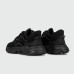 Кроссовки Adidas Ozweego Triple Black - арт. f-23190