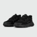 Кроссовки Adidas Ozweego Triple Black - арт. f-23190