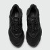 Кроссовки Adidas Ozweego Triple Black - арт. f-23190