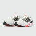 Кроссовки Adidas EQ21 Run White / Grey / Red