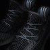 Кроссовки Adidas Yeezy 350 boost v2 Static new