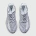 Кроссовки Adidas Yeezy 350 boost v2 Static new