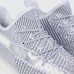 Кроссовки Adidas Yeezy 350 boost v2 Static new