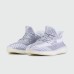 Кроссовки Adidas Yeezy 350 boost v2 Static new