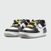 Кроссовки Nike Air Force 1 Wmns Shadow Black / White