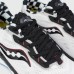 Кроссовки Saucony Triumph 19 White Blue Ftwr.