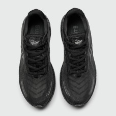 Кроссовки Saucony Triumph 19 Triple Black