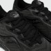 Кроссовки Saucony Triumph 19 Triple Black