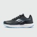 Кроссовки Saucony Triumph 19 Grey White - арт. f-23212