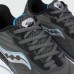 Кроссовки Saucony Triumph 19 Grey White - арт. f-23212