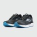 Кроссовки Saucony Triumph 19 Grey White - арт. f-23212