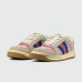 Кроссовки GUCCI Screener Canvas Grey Pink - арт. f-23216
