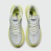 Кроссовки HOKA Carbon X 2 Grey / Yellow