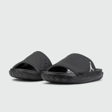 Сланцы Air Jordan Play Slide Black
