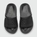 Сланцы Air Jordan Play Slide Black