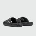 Сланцы Air Jordan Play Slide Black