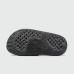 Сланцы Air Jordan Play Slide Black