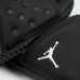 Сланцы Air Jordan Play Slide Black