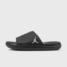 Сланцы Air Jordan Play Slide Black