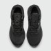 Кроссовки Adidas Supernova 2 Triple Black