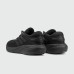 Кроссовки Adidas Supernova 2 Triple Black