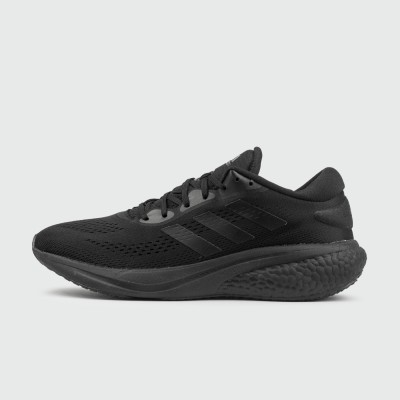 Кроссовки Adidas Supernova 2 Triple Black