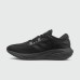 Кроссовки Adidas Supernova 2 Triple Black