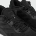Кроссовки Adidas Supernova 2 Triple Black