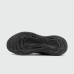 Кроссовки Adidas Supernova 2 Triple Black