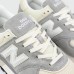 Кроссовки New Balance 574 Legacy Grey / White - арт. f-23234