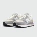 Кроссовки New Balance 574 Legacy Grey / White - арт. f-23234