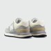Кроссовки New Balance 574 Legacy Grey / White - арт. f-23234