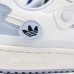 Кроссовки Adidas Forum Low Light Lilac