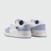 Кроссовки Adidas Forum Low Light Lilac