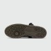 Кроссовки Adidas Forum Low Dark Grey